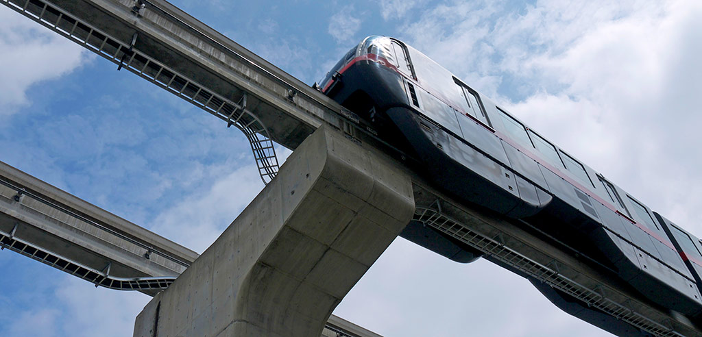 JH—JR-pass-et-carte-transport-au-japon