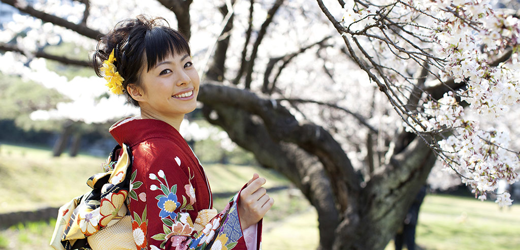JH—Quand-partir-au-Japon