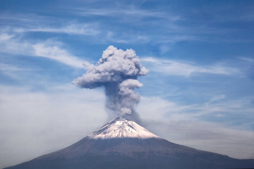 Quels sont les dangers au Japon ?