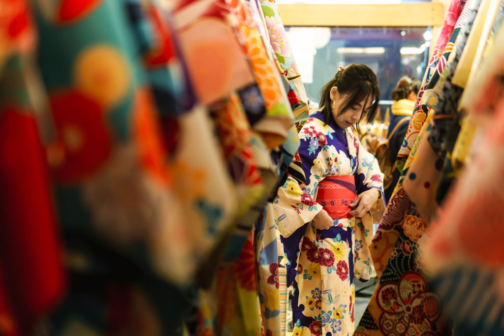 souvenirs-japon-kimono