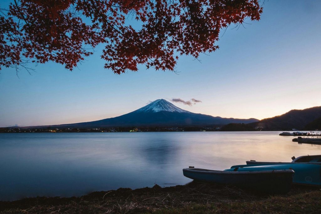Les monnaies au Japon : histoire et évolution