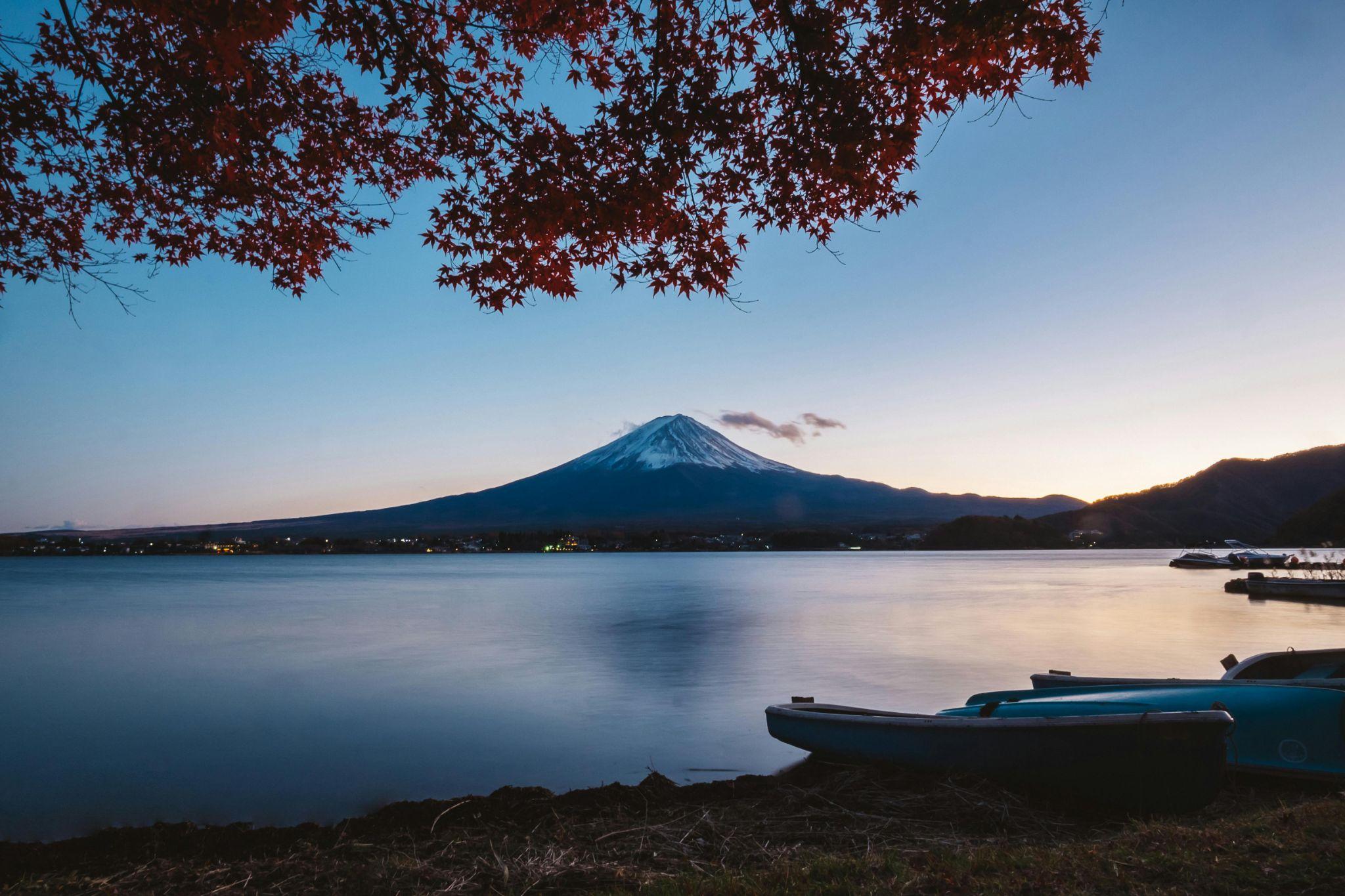japon-blog